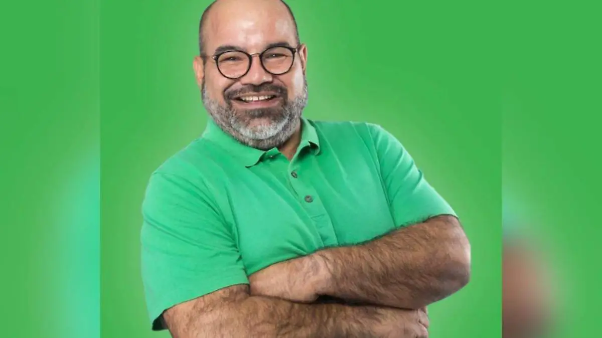 WhatsApp Image 2021-04-17 at 3.37.11 PM