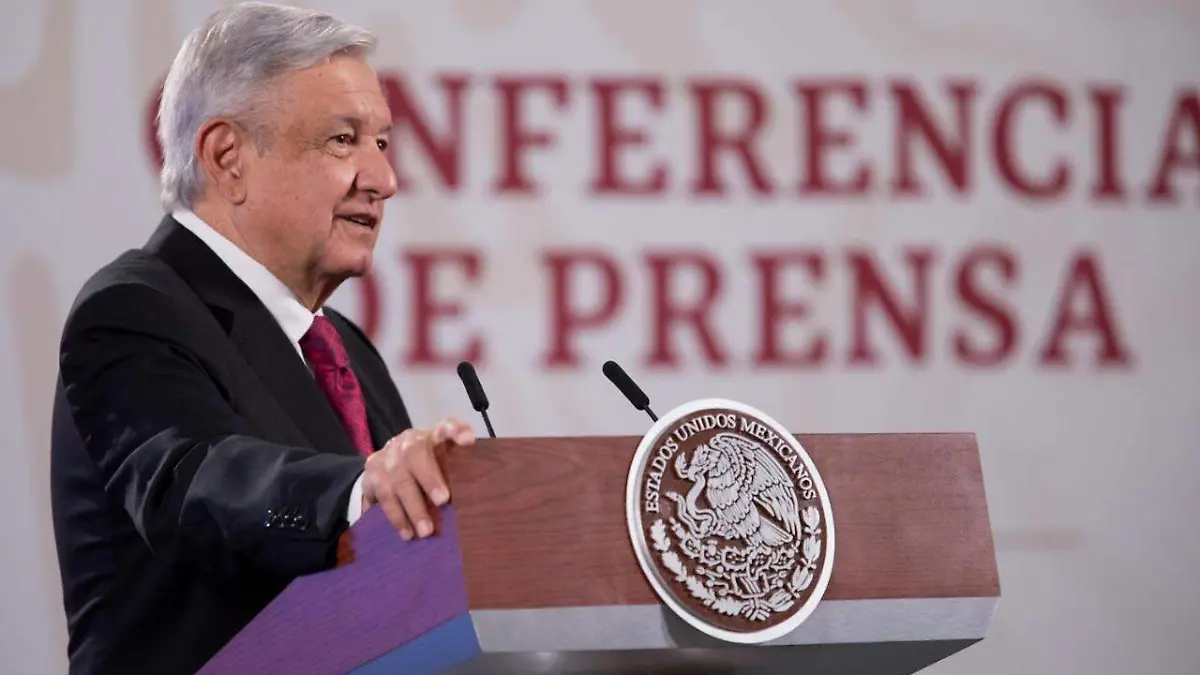 WhatsApp Image 2020-07-13 at 1.09.02 PM