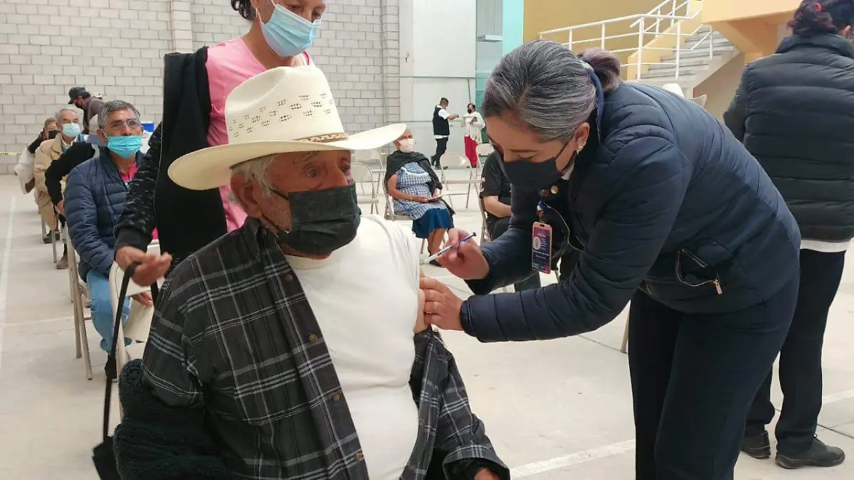 WhatsApp Image 2021-12-21 at 2.59.01 PM