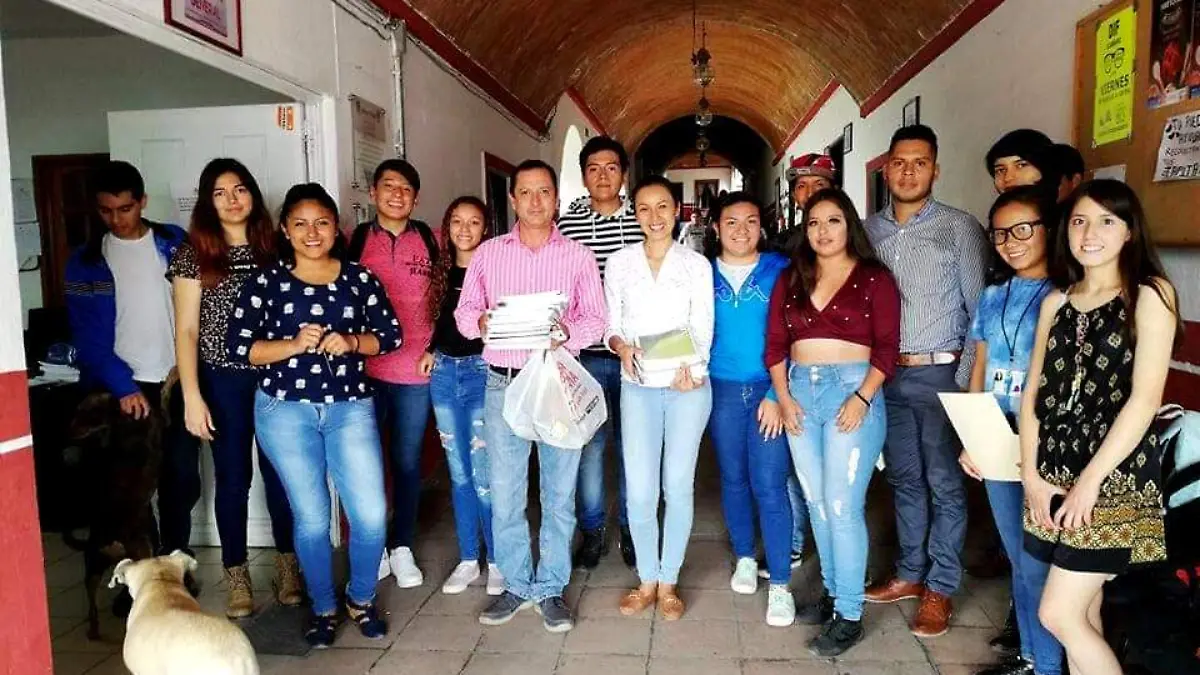 visión ok