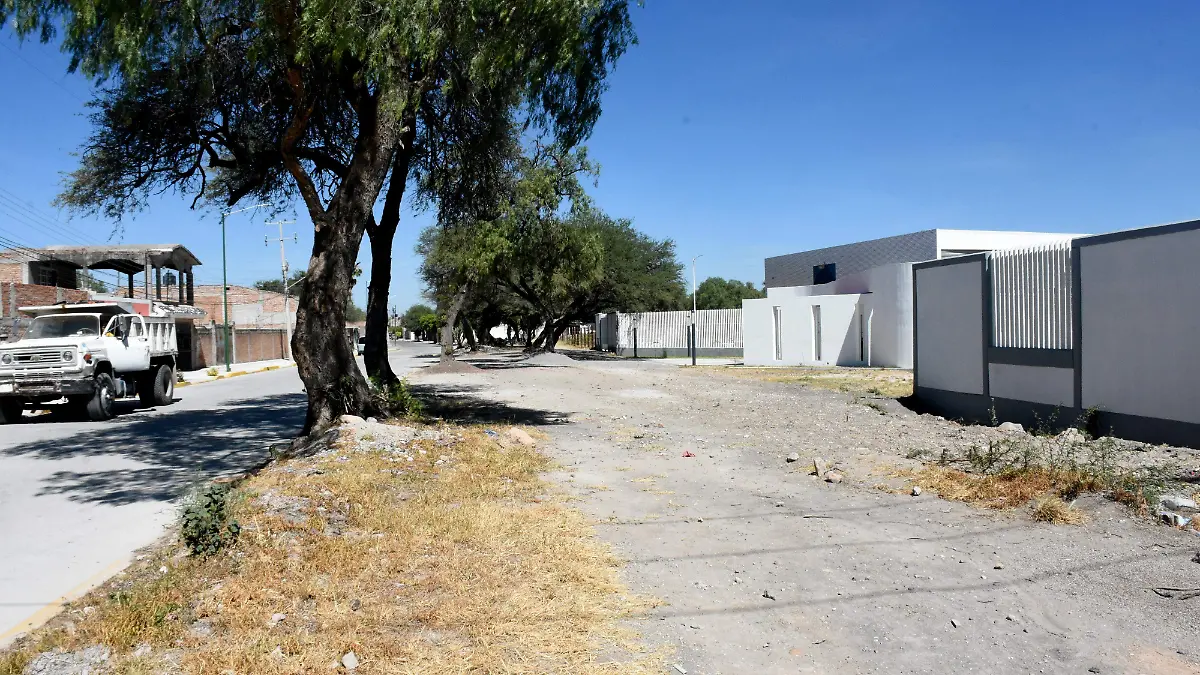 prepa militarizada (3) ok