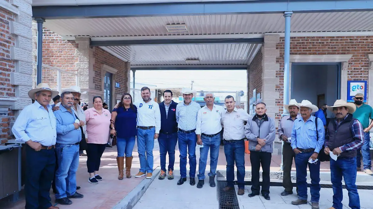 apoyo-ganadero-1