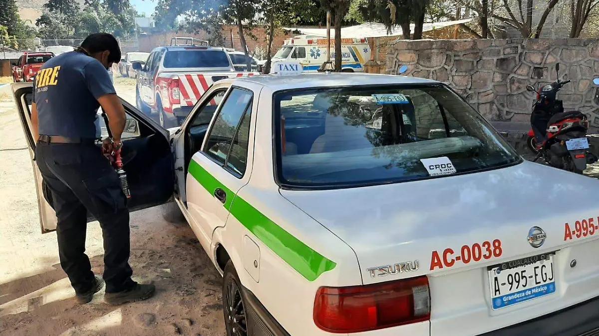 WhatsApp Image 2021-02-16 at 2.32.19 PM (1)