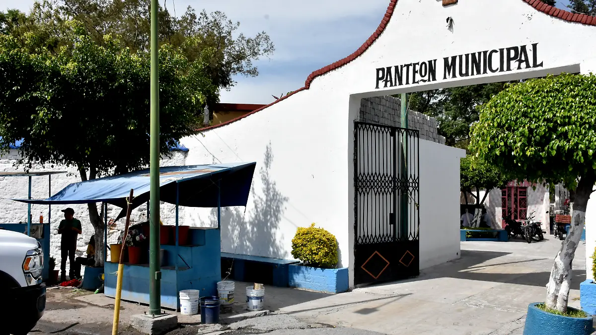 Comercio Panteon (3) ol