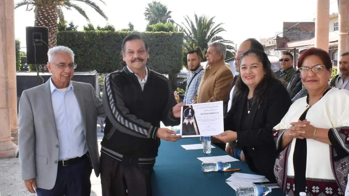 aniversario-paracuaro-2