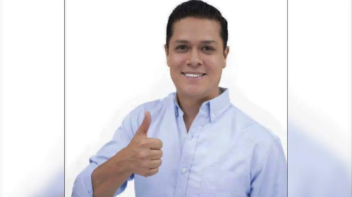 WhatsApp Image 2021-04-14 at 5.33.13 PM (1)