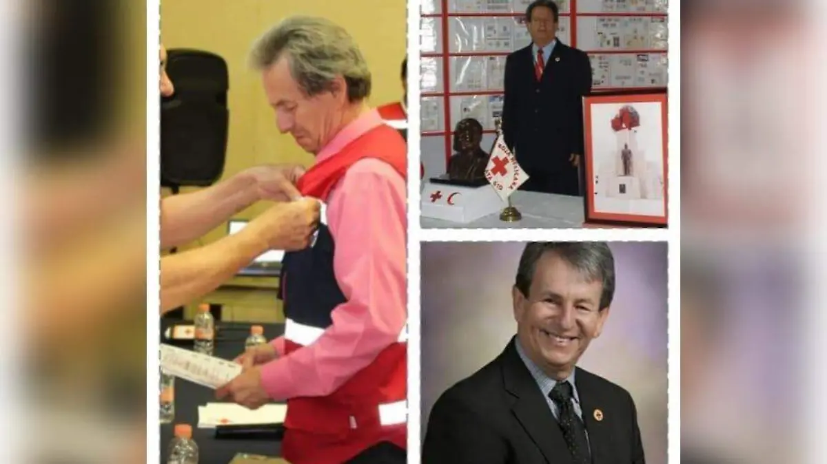 WhatsApp Image 2022-04-11 at 1.14.03 PM