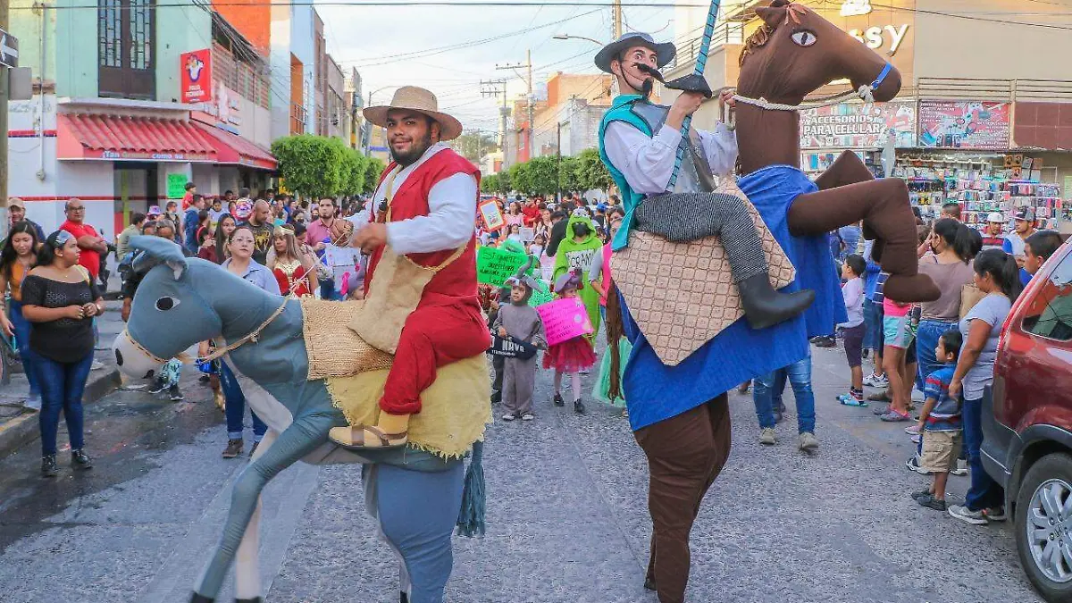 feria-del-libro-corta-1