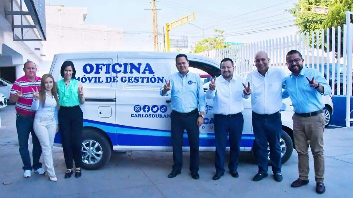 unidad-movil-cortazar