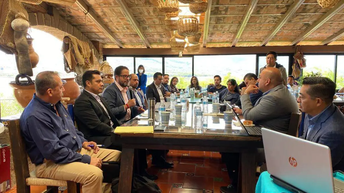 bb72f932-8c07-4165-a21b-52972170bcca