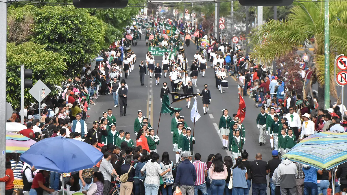 DESFILE (6)
