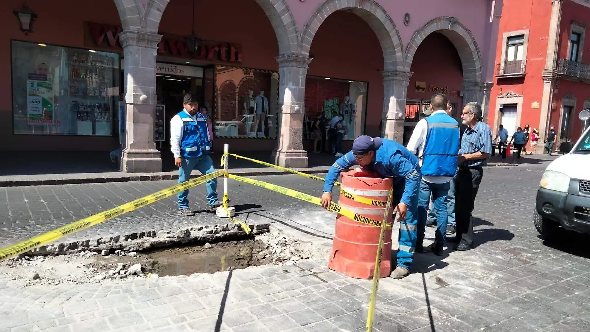 fuga-centro-2