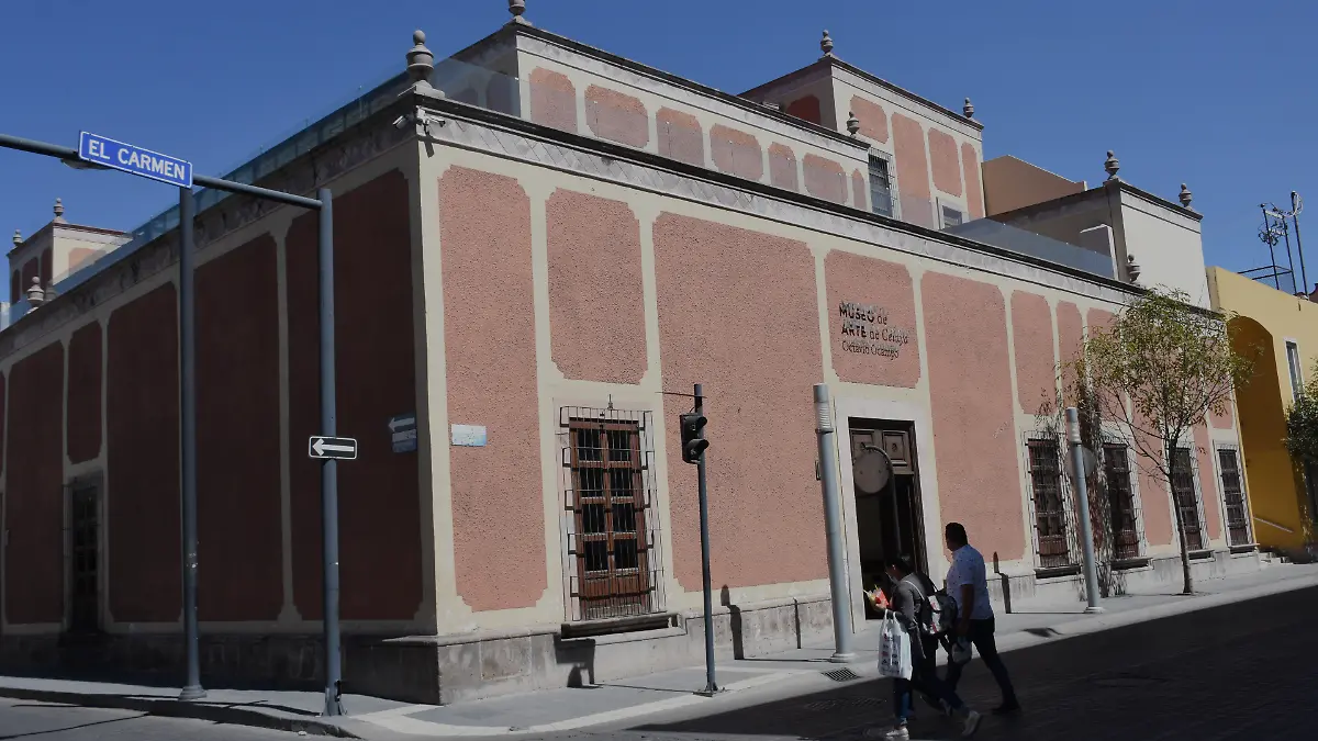 museos (1)