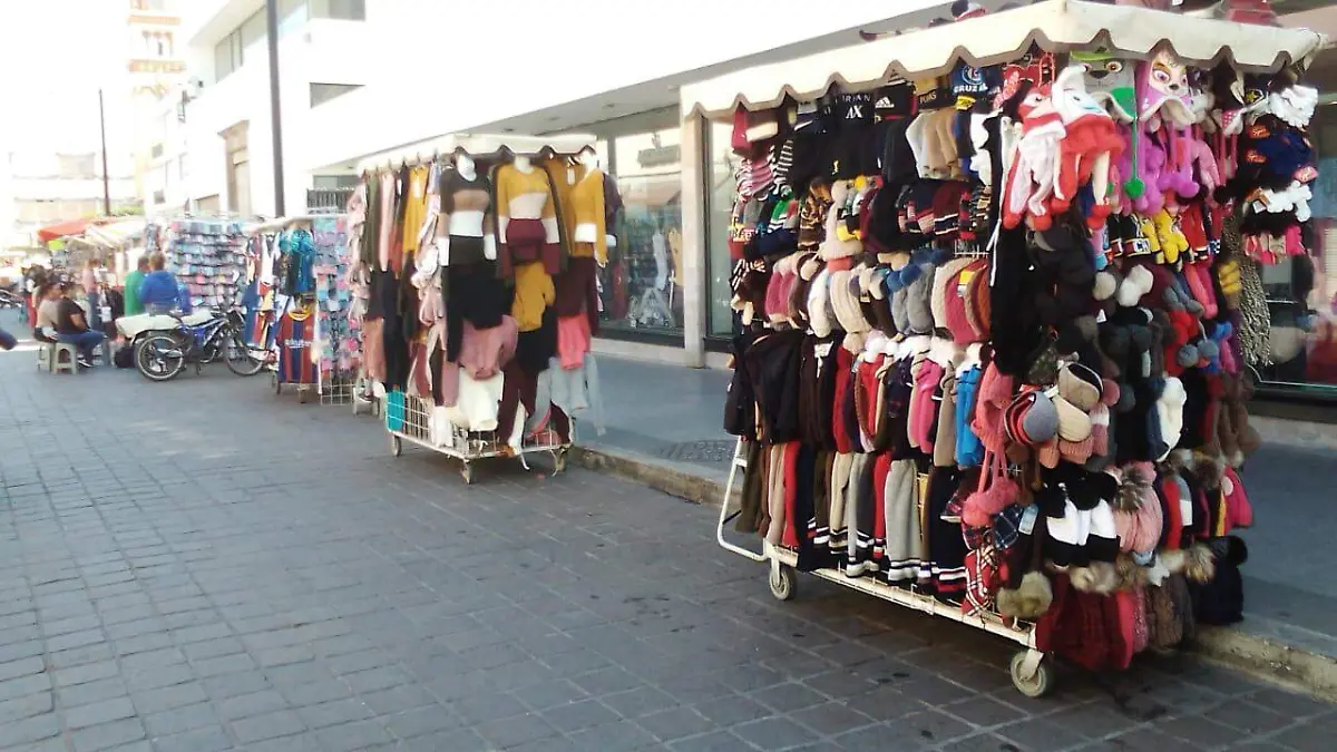 comerciantes (2)