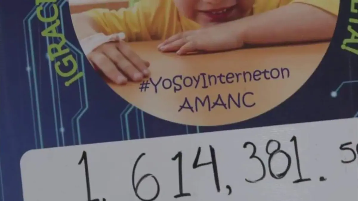 2do-Internetón-Amanc