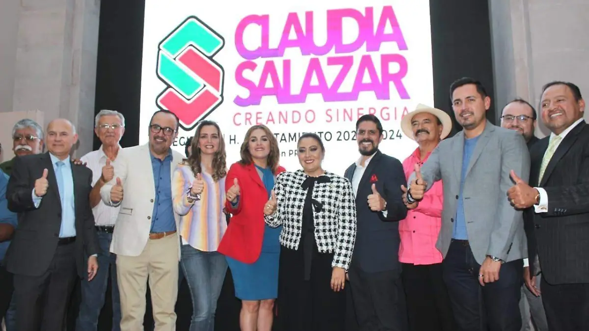 a90a89bb-c0b3-4975-9612-568bfdf7f038