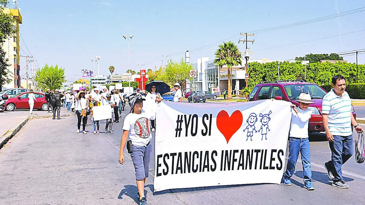 marcha guaderias (10)