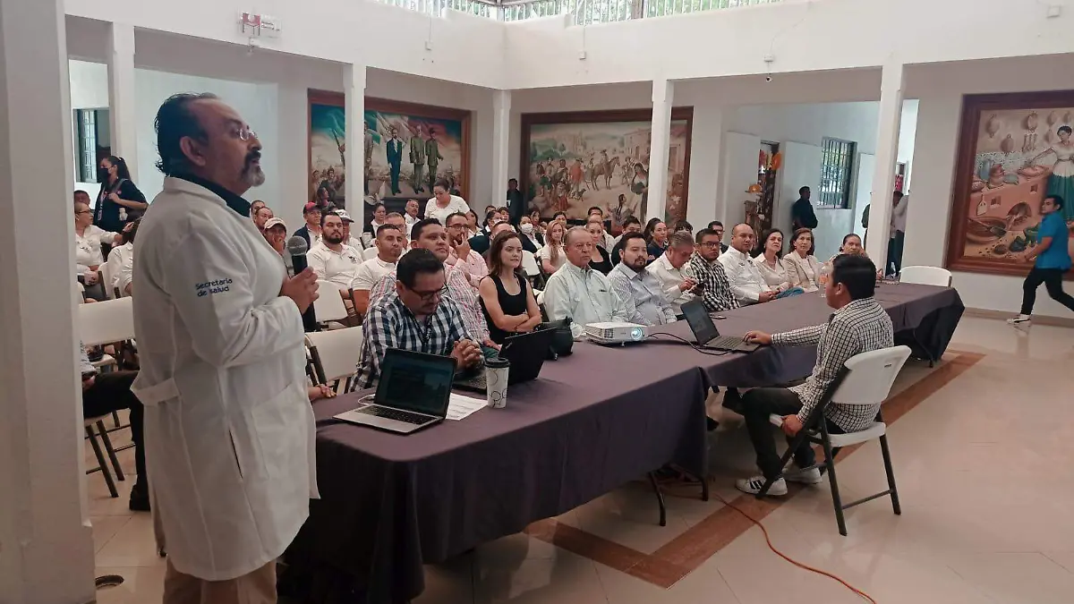 cortazar-municipio-saludable-1