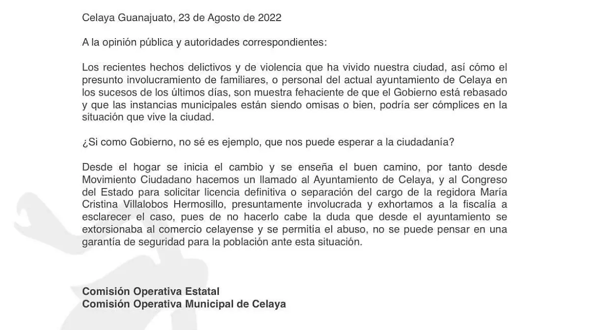 Movimiento-Ciudadano