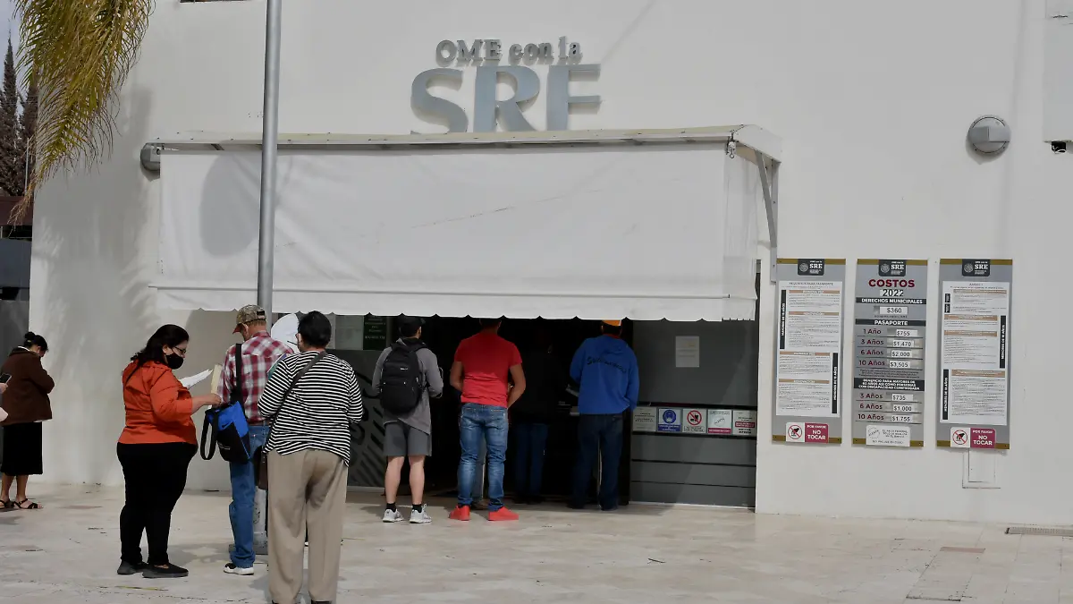 Relaciones Exteriores (2) ok