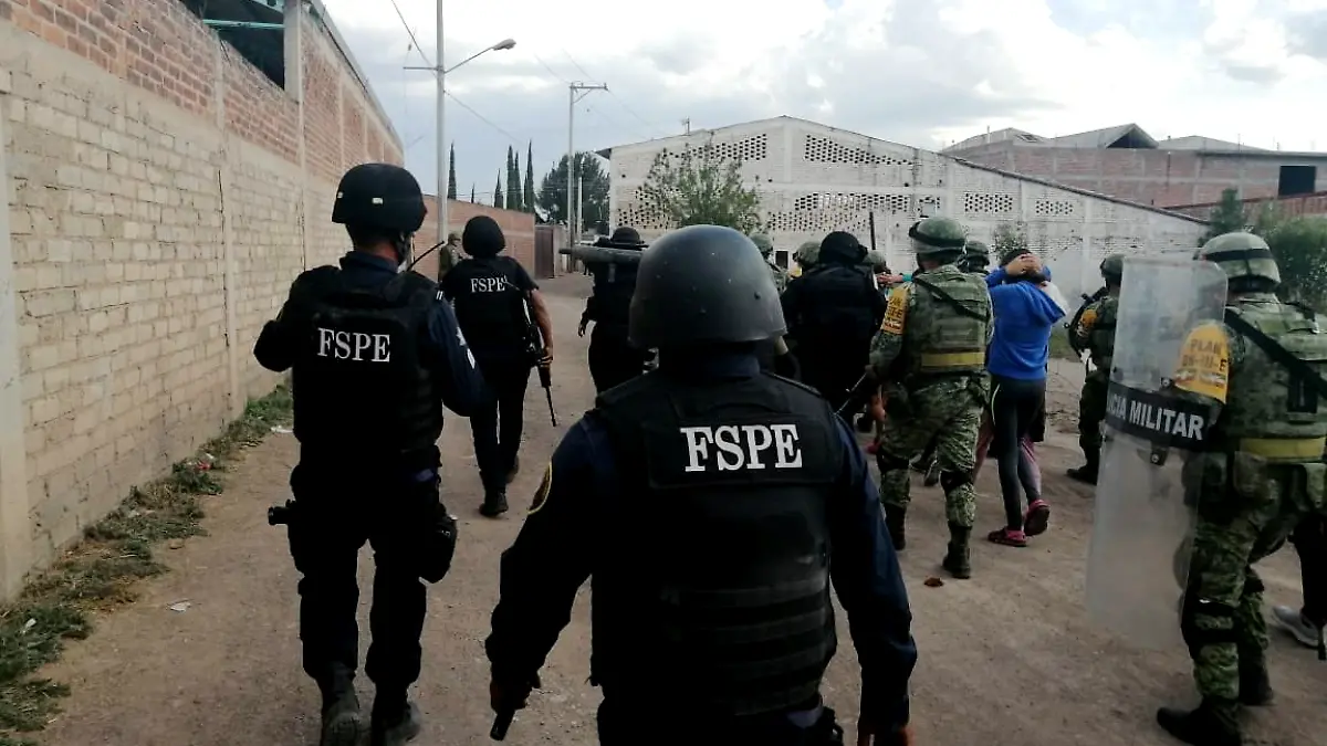 detenidos (3)