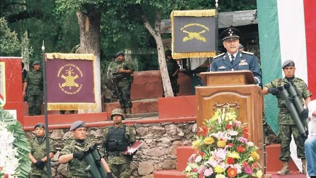 WhatsApp Image 2019-01-20 at 6.35.38 PM