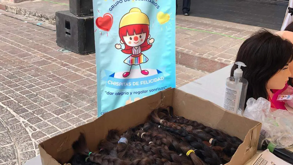 Realizan-la-invitación