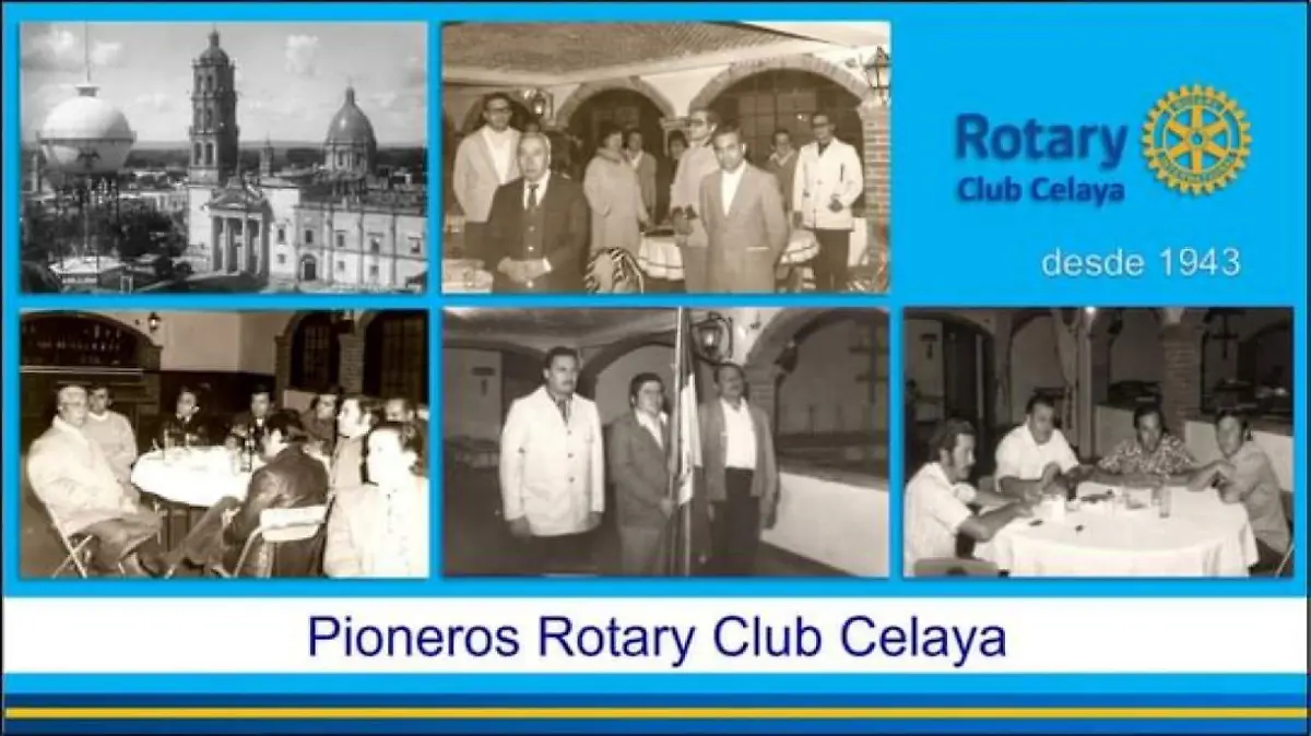 2fe8cf2f-8d59-4128-becc-218d4096678a