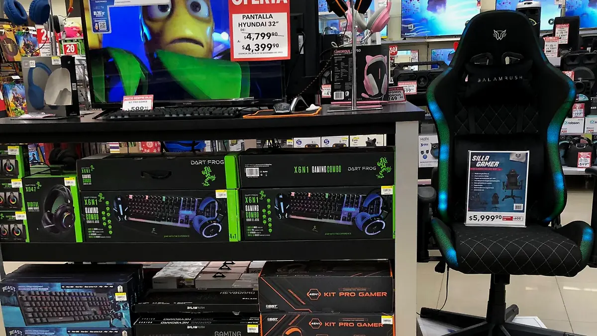 Buen fin (1)(1) okis