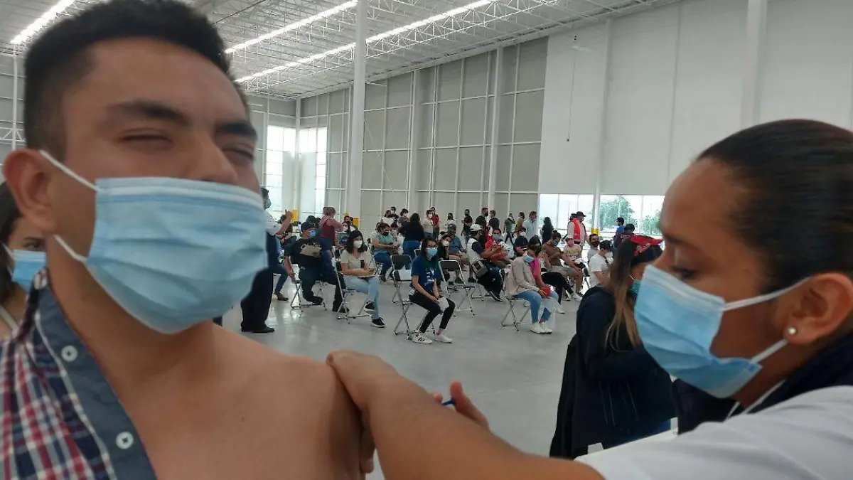 WhatsApp Image 2021-08-10 at 3.29.49 PM