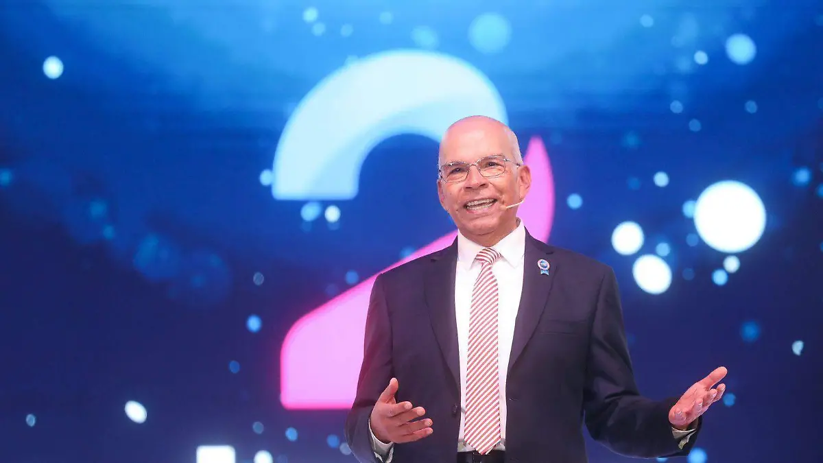 Javier-Mendoza-recuerda 