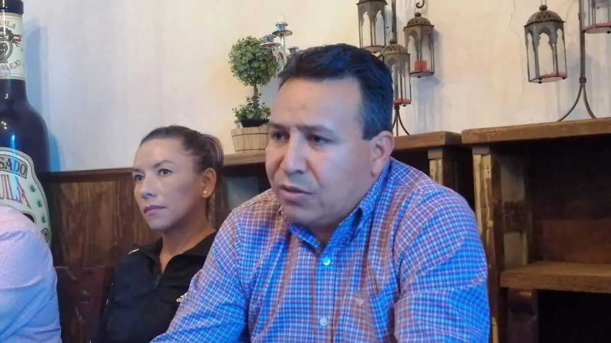 TIRADO
