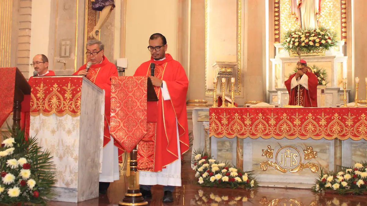 En-la-Catedral