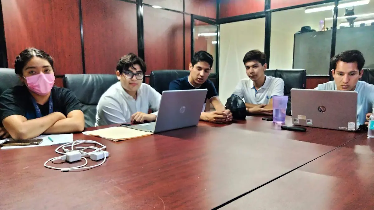 El-Consejo-Estudiantil 