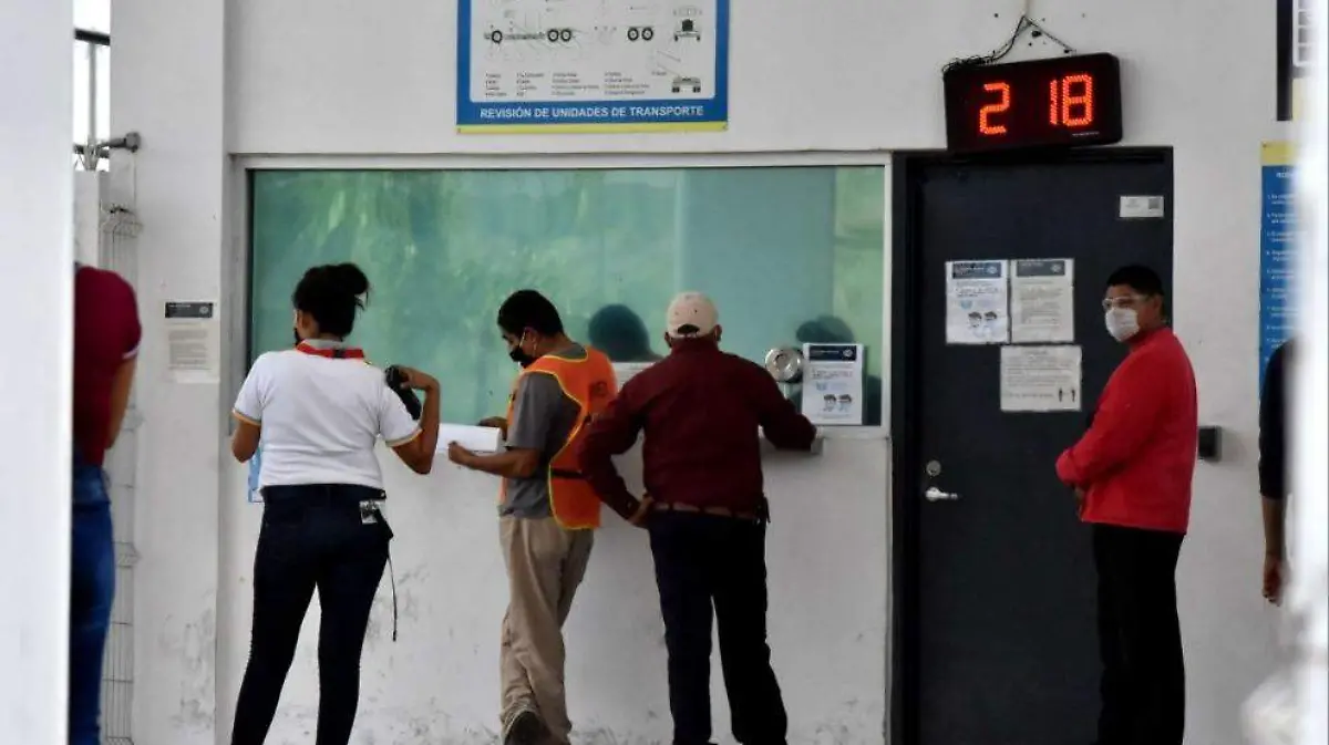 WhatsApp Image 2020-07-07 at 10.13.29 PM