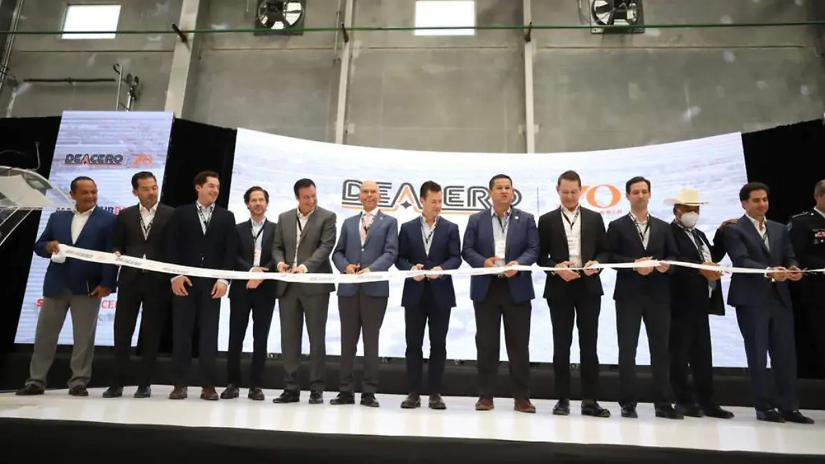 inauguracion-DEACERO-2