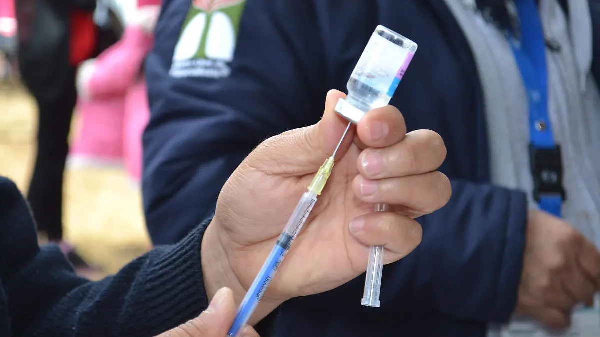 vacuna influenza (1)