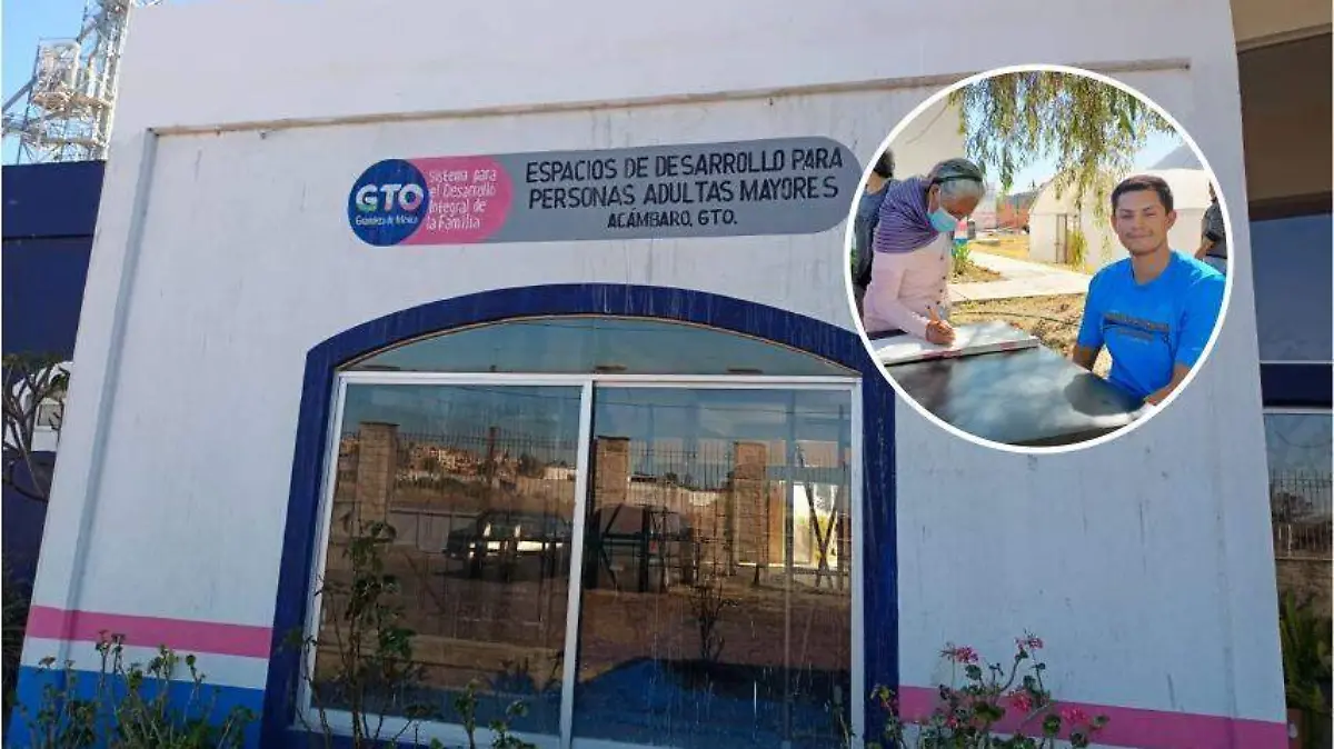 3eaabadd-8fef-4fcd-8845-78bc7d4b85a8