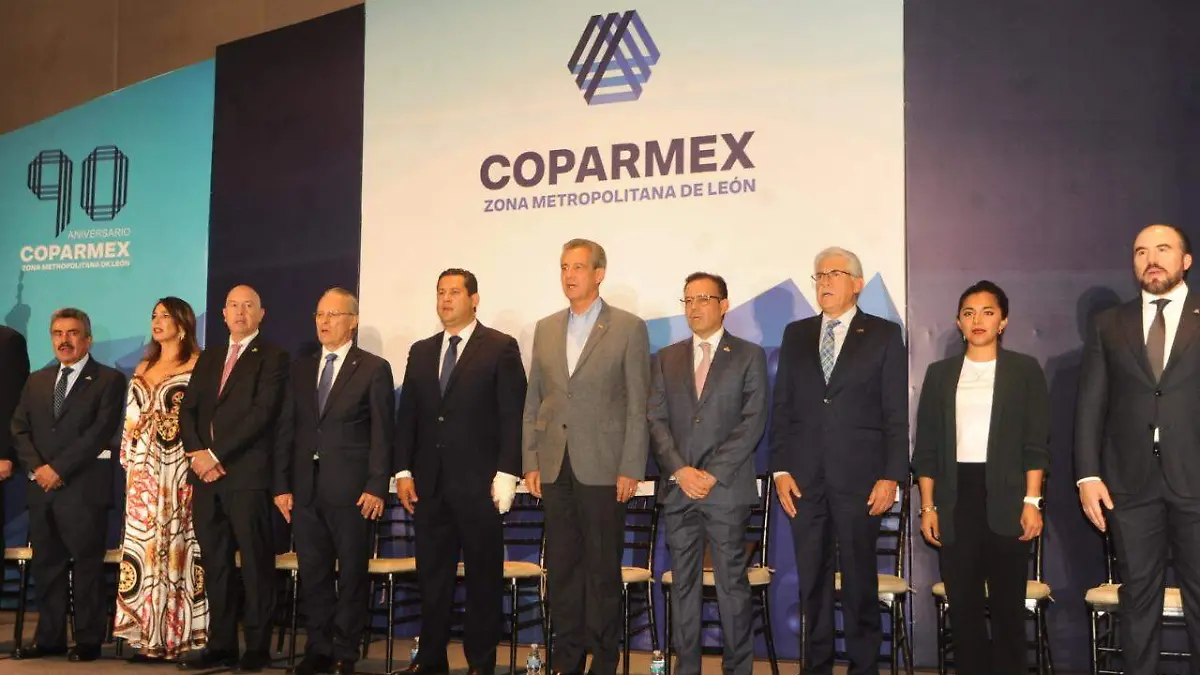 WhatsApp Image 2019-11-28 at 7.46.25 PM