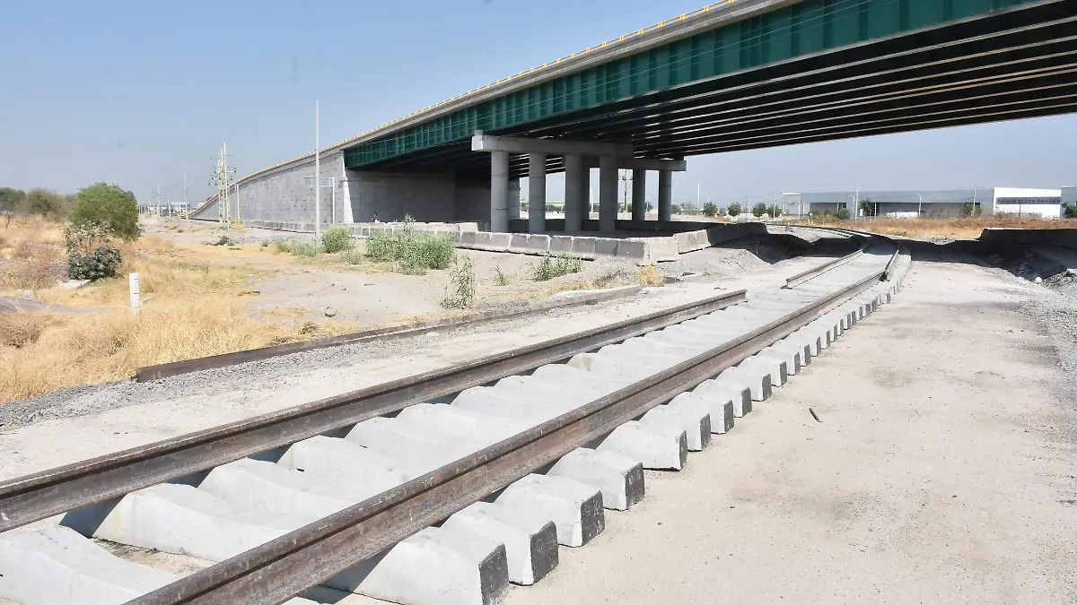  El-libramiento-ferroviario