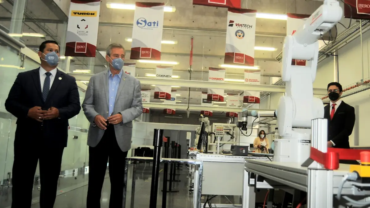 WhatsApp Image 2021-09-21 at 3.38.11 PM