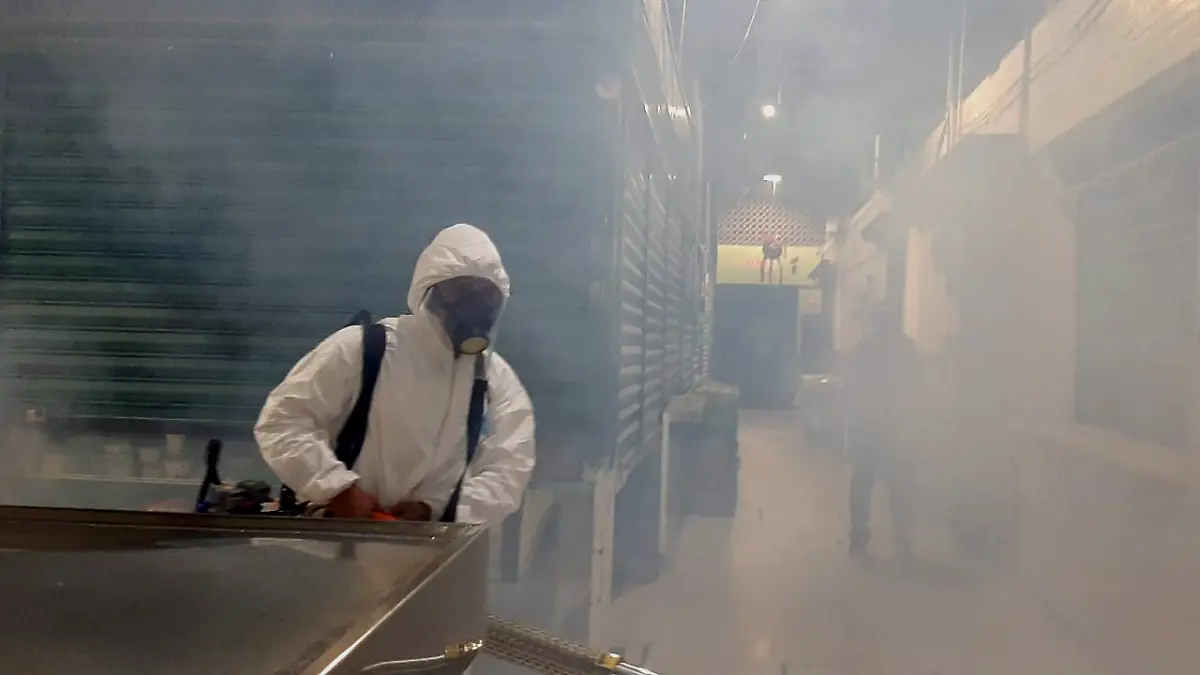 WhatsApp Image 2021-02-04 at 5.00.59 PM (3)