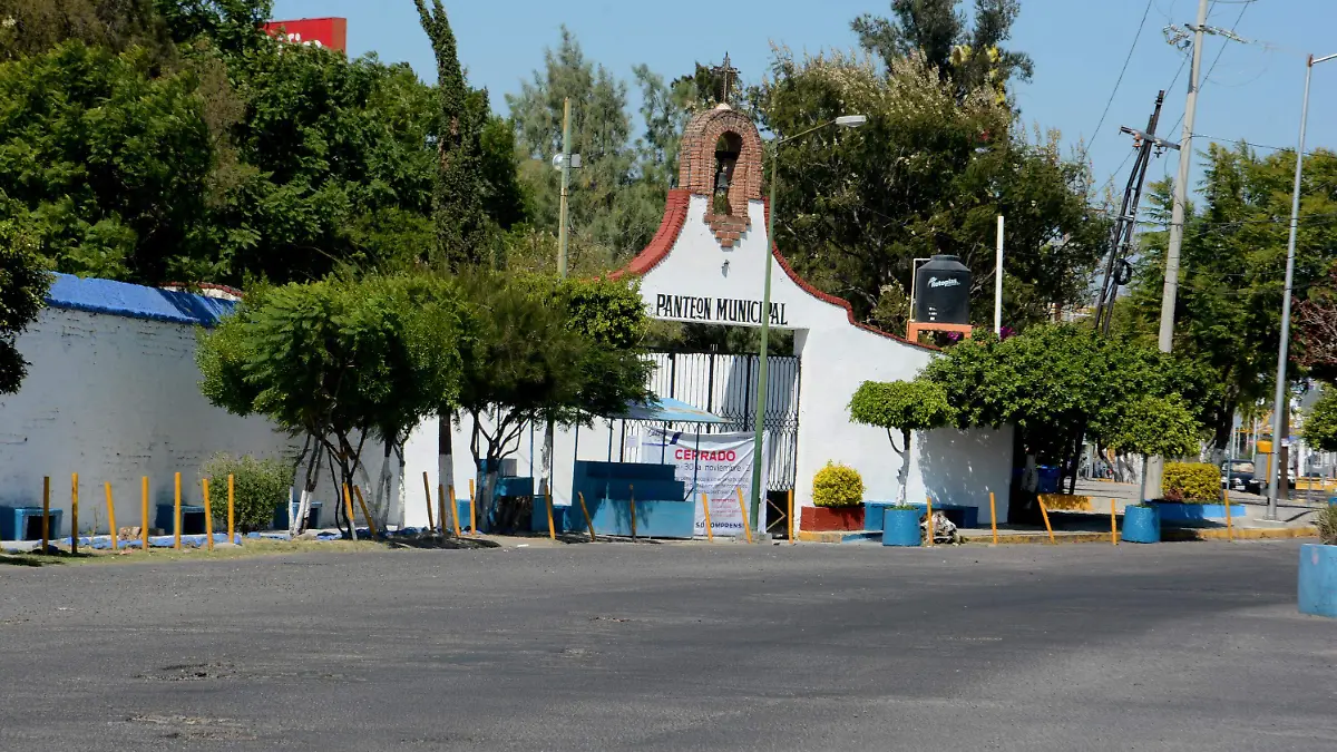 panteon norte (1) ok