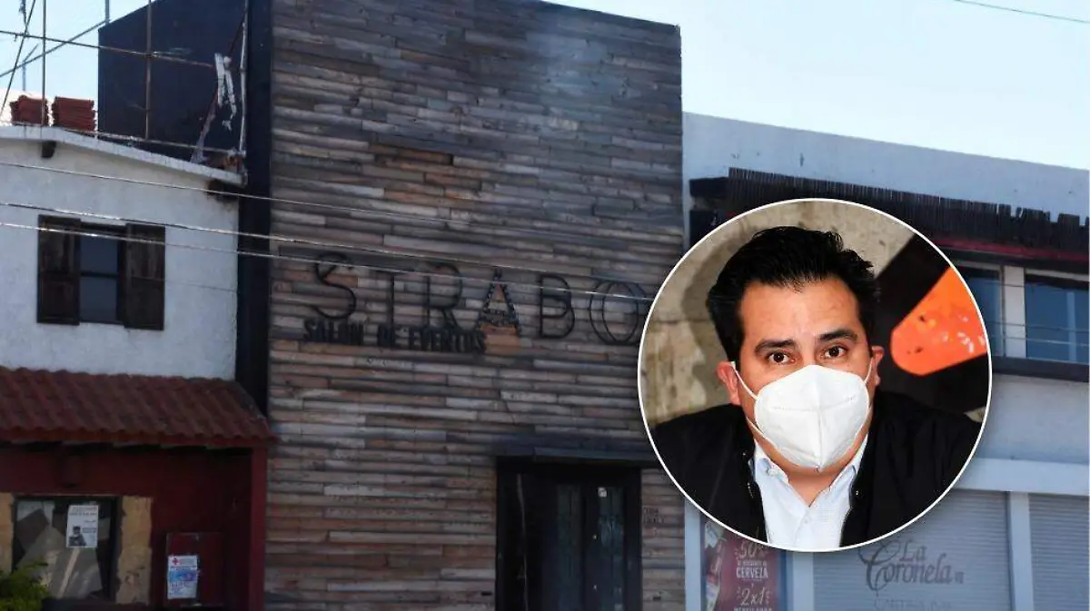 WhatsApp Image 2021-02-04 at 8.53.03 PM