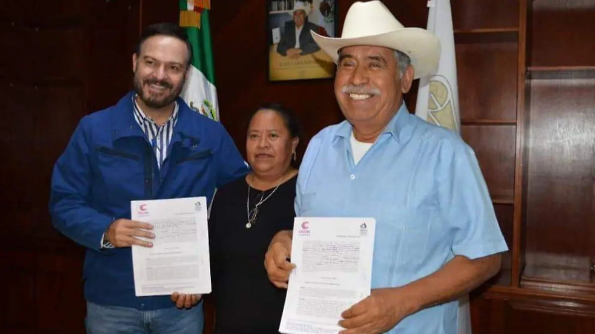 convenio-villa-cel-agua-1