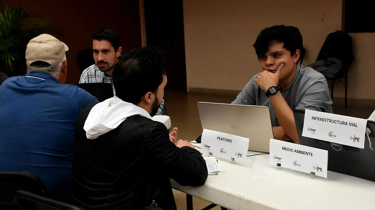 ENCUESTAS (2) ok