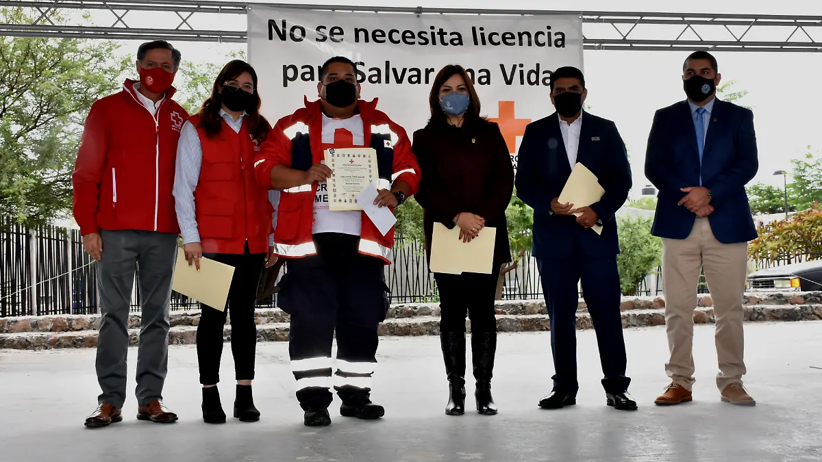 Evento Cruz Roja (2) ok