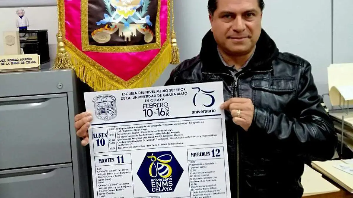 Raúl Rosillo Arroyo ok