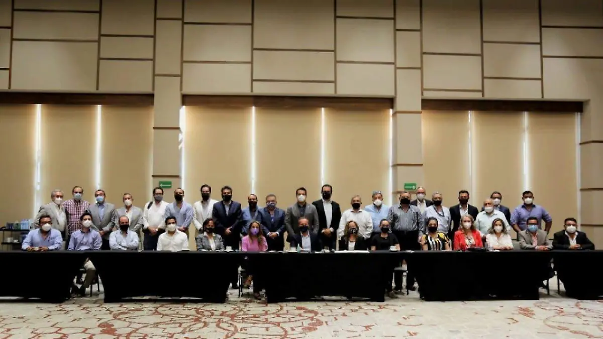 5f95b7a8-4953-46b2-abb0-9e916b020c33