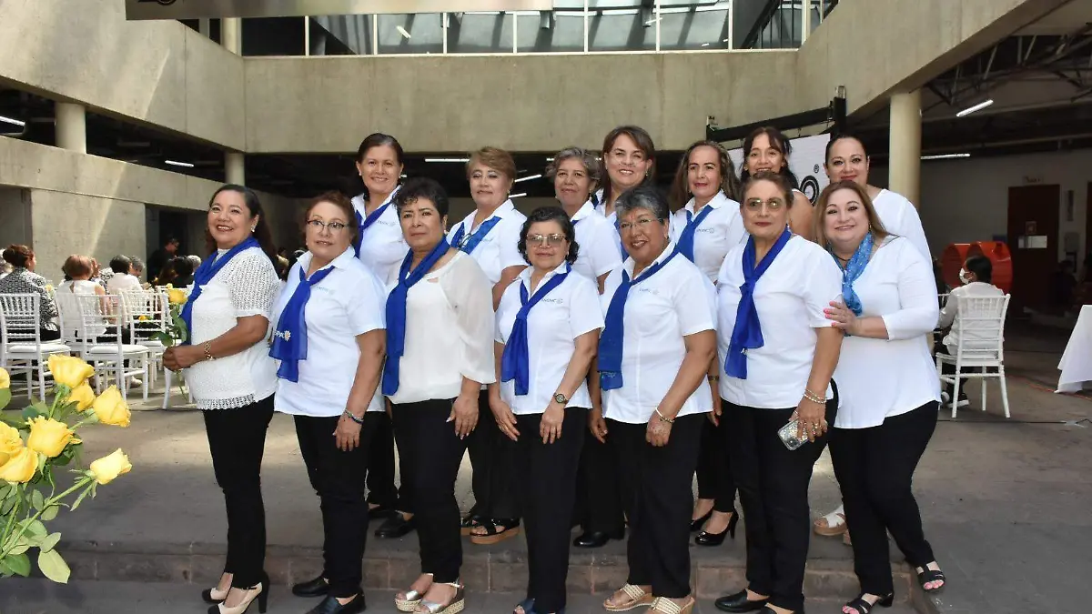 Comité-y-representantes